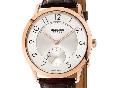 is hermes public|hermes watches wikipedia.